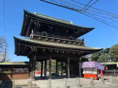 川崎大師(平間寺)の{uncategorized: "未分類", other: "その他", undefined: "問題あり", building: "その他建物", grave: "お墓", sacred_gate: "鳥居", guardian: "狛犬", statue: "像", buddha: "仏像", history: "歴史", nature: "自然", garden: "庭園", animal: "動物", pagoda: "塔", temizu: "手水舎", mountain_gate: "山門・神門", sanctuary: "本殿・本堂", subordinate: "末社・摂社", art: "芸術", scenery: "景色", jizo: "地蔵", ema: "絵馬", goshuin: "御朱印", omikuji: "おみくじ", items: "授与品その他", amulet: "お守り", goshuincho: "御朱印帳", eats: "食事", festival: "お祭り", votive_dance: "神楽", shichigosan: "七五三参", wedding: "結婚式", experience: "体験その他", initially: "初詣", around: "周辺", anti_infection: "感染症対策"}