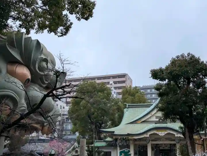 難波八阪神社の{uncategorized: "未分類", other: "その他", undefined: "問題あり", building: "その他建物", grave: "お墓", sacred_gate: "鳥居", guardian: "狛犬", statue: "像", buddha: "仏像", history: "歴史", nature: "自然", garden: "庭園", animal: "動物", pagoda: "塔", temizu: "手水舎", mountain_gate: "山門・神門", sanctuary: "本殿・本堂", subordinate: "末社・摂社", art: "芸術", scenery: "景色", jizo: "地蔵", ema: "絵馬", goshuin: "御朱印", omikuji: "おみくじ", items: "授与品その他", amulet: "お守り", goshuincho: "御朱印帳", eats: "食事", festival: "お祭り", votive_dance: "神楽", shichigosan: "七五三参", wedding: "結婚式", experience: "体験その他", initially: "初詣", around: "周辺", anti_infection: "感染症対策"}