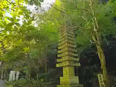 施福寺(大阪府)