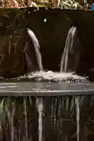 妙見神社(宮崎県)