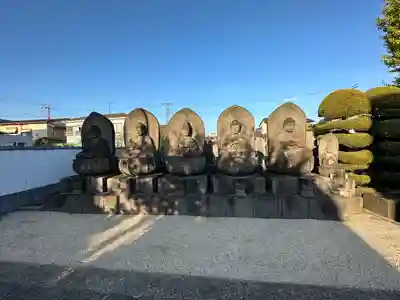 善照寺(千葉県)