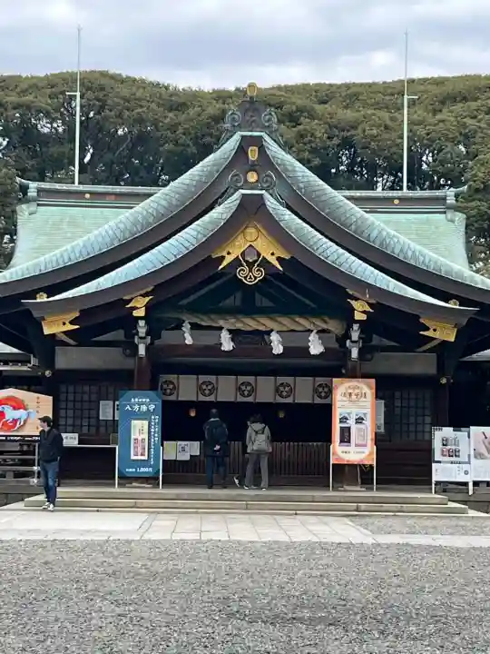 真清田神社の{uncategorized: "未分類", other: "その他", undefined: "問題あり", building: "その他建物", grave: "お墓", sacred_gate: "鳥居", guardian: "狛犬", statue: "像", buddha: "仏像", history: "歴史", nature: "自然", garden: "庭園", animal: "動物", pagoda: "塔", temizu: "手水舎", mountain_gate: "山門・神門", sanctuary: "本殿・本堂", subordinate: "末社・摂社", art: "芸術", scenery: "景色", jizo: "地蔵", ema: "絵馬", goshuin: "御朱印", omikuji: "おみくじ", items: "授与品その他", amulet: "お守り", goshuincho: "御朱印帳", eats: "食事", festival: "お祭り", votive_dance: "神楽", shichigosan: "七五三参", wedding: "結婚式", experience: "体験その他", initially: "初詣", around: "周辺", anti_infection: "感染症対策"}