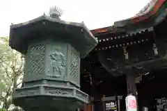 行願寺（革堂）(京都府)