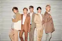 別小江神社(愛知県)