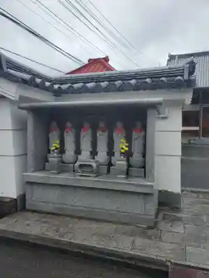 明光寺(静岡県)