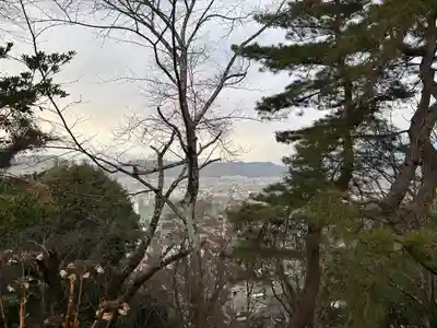 清水寺(静岡県)