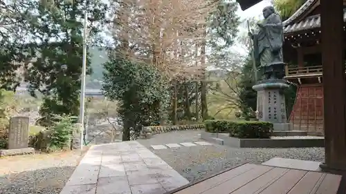 永精寺(静岡県)