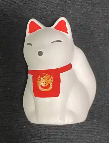 豊川稲荷東京別院(東京都)