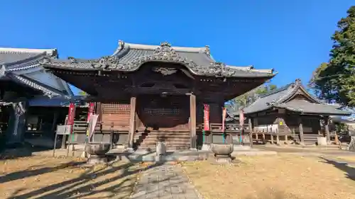 地蔵寺(愛知県)