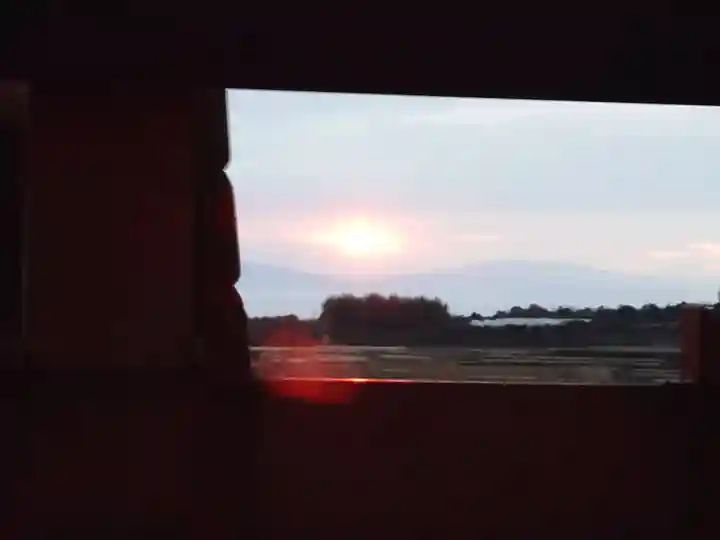 祐徳稲荷神社(佐賀県)