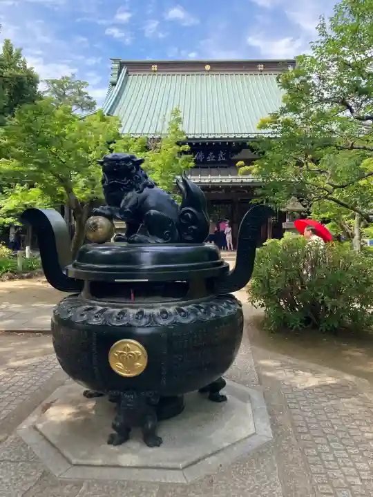 豪徳寺の{uncategorized: "未分類", other: "その他", undefined: "問題あり", building: "その他建物", grave: "お墓", sacred_gate: "鳥居", guardian: "狛犬", statue: "像", buddha: "仏像", history: "歴史", nature: "自然", garden: "庭園", animal: "動物", pagoda: "塔", temizu: "手水舎", mountain_gate: "山門・神門", sanctuary: "本殿・本堂", subordinate: "末社・摂社", art: "芸術", scenery: "景色", jizo: "地蔵", ema: "絵馬", goshuin: "御朱印", omikuji: "おみくじ", items: "授与品その他", amulet: "お守り", goshuincho: "御朱印帳", eats: "食事", festival: "お祭り", votive_dance: "神楽", shichigosan: "七五三参", wedding: "結婚式", experience: "体験その他", initially: "初詣", around: "周辺", anti_infection: "感染症対策"}