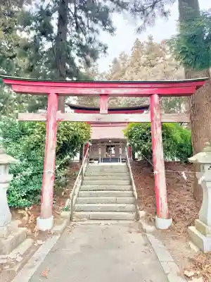 早池峯神社の{uncategorized: "未分類", other: "その他", undefined: "問題あり", building: "その他建物", grave: "お墓", sacred_gate: "鳥居", guardian: "狛犬", statue: "像", buddha: "仏像", history: "歴史", nature: "自然", garden: "庭園", animal: "動物", pagoda: "塔", temizu: "手水舎", mountain_gate: "山門・神門", sanctuary: "本殿・本堂", subordinate: "末社・摂社", art: "芸術", scenery: "景色", jizo: "地蔵", ema: "絵馬", goshuin: "御朱印", omikuji: "おみくじ", items: "授与品その他", amulet: "お守り", goshuincho: "御朱印帳", eats: "食事", festival: "お祭り", votive_dance: "神楽", shichigosan: "七五三参", wedding: "結婚式", experience: "体験その他", initially: "初詣", around: "周辺", anti_infection: "感染症対策"}