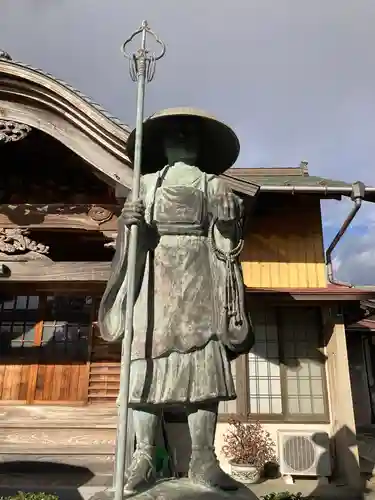 金剛頂寺(神奈川県)