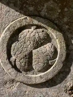 久能山東照宮のその他建物