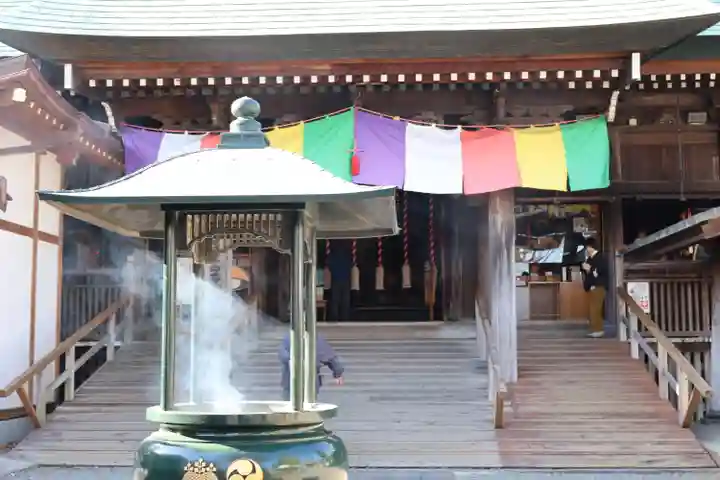 弘明寺(神奈川県)