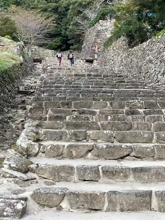 総見寺(滋賀県)