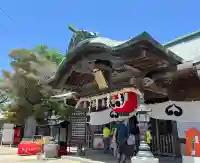鷲尾愛宕神社の{uncategorized: "未分類", other: "その他", undefined: "問題あり", building: "その他建物", grave: "お墓", sacred_gate: "鳥居", guardian: "狛犬", statue: "像", buddha: "仏像", history: "歴史", nature: "自然", garden: "庭園", animal: "動物", pagoda: "塔", temizu: "手水舎", mountain_gate: "山門・神門", sanctuary: "本殿・本堂", subordinate: "末社・摂社", art: "芸術", scenery: "景色", jizo: "地蔵", ema: "絵馬", goshuin: "御朱印", omikuji: "おみくじ", items: "授与品その他", amulet: "お守り", goshuincho: "御朱印帳", eats: "食事", festival: "お祭り", votive_dance: "神楽", shichigosan: "七五三参", wedding: "結婚式", experience: "体験その他", initially: "初詣", around: "周辺", anti_infection: "感染症対策"}