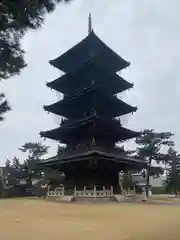 善通寺の建物その他