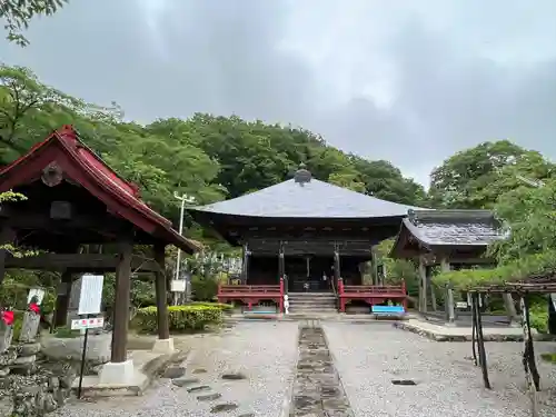 音楽寺(埼玉県)