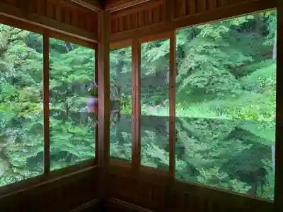 応聖寺(兵庫県)