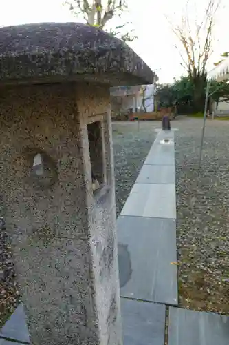 梅宮大社のその他建物