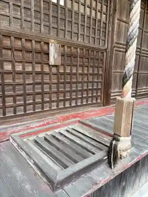 大日寺(奈良県)