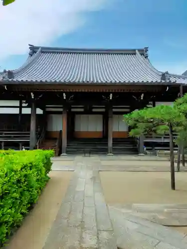 清光寺(三重県)