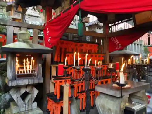 眼力社(京都府)