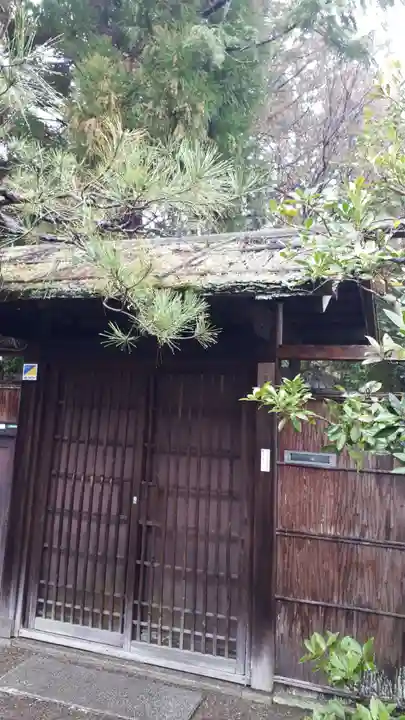 南禅寺(京都府)