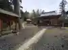 新山神社の{uncategorized: "未分類", other: "その他", undefined: "問題あり", building: "その他建物", grave: "お墓", sacred_gate: "鳥居", guardian: "狛犬", statue: "像", buddha: "仏像", history: "歴史", nature: "自然", garden: "庭園", animal: "動物", pagoda: "塔", temizu: "手水舎", mountain_gate: "山門・神門", sanctuary: "本殿・本堂", subordinate: "末社・摂社", art: "芸術", scenery: "景色", jizo: "地蔵", ema: "絵馬", goshuin: "御朱印", omikuji: "おみくじ", items: "授与品その他", amulet: "お守り", goshuincho: "御朱印帳", eats: "食事", festival: "お祭り", votive_dance: "神楽", shichigosan: "七五三参", wedding: "結婚式", experience: "体験その他", initially: "初詣", around: "周辺", anti_infection: "感染症対策"}