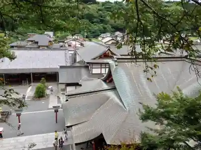 祐徳稲荷神社(佐賀県)