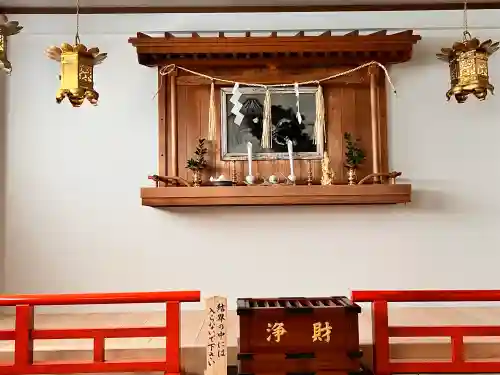 瑜伽山蓮台寺の{uncategorized: "未分類", other: "その他", undefined: "問題あり", building: "その他建物", grave: "お墓", sacred_gate: "鳥居", guardian: "狛犬", statue: "像", buddha: "仏像", history: "歴史", nature: "自然", garden: "庭園", animal: "動物", pagoda: "塔", temizu: "手水舎", mountain_gate: "山門・神門", sanctuary: "本殿・本堂", subordinate: "末社・摂社", art: "芸術", scenery: "景色", jizo: "地蔵", ema: "絵馬", goshuin: "御朱印", omikuji: "おみくじ", items: "授与品その他", amulet: "お守り", goshuincho: "御朱印帳", eats: "食事", festival: "お祭り", votive_dance: "神楽", shichigosan: "七五三参", wedding: "結婚式", experience: "体験その他", initially: "初詣", around: "周辺", anti_infection: "感染症対策"}