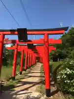 春日神社(兵庫県)