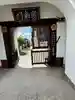 長楽寺(愛媛県)