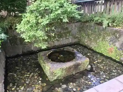 三嶋大社(静岡県)