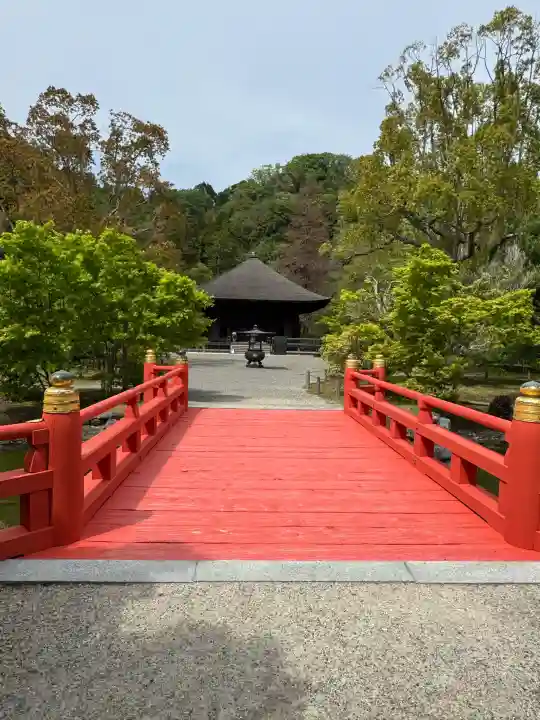 白水阿弥陀堂の{uncategorized: "未分類", other: "その他", undefined: "問題あり", building: "その他建物", grave: "お墓", sacred_gate: "鳥居", guardian: "狛犬", statue: "像", buddha: "仏像", history: "歴史", nature: "自然", garden: "庭園", animal: "動物", pagoda: "塔", temizu: "手水舎", mountain_gate: "山門・神門", sanctuary: "本殿・本堂", subordinate: "末社・摂社", art: "芸術", scenery: "景色", jizo: "地蔵", ema: "絵馬", goshuin: "御朱印", omikuji: "おみくじ", items: "授与品その他", amulet: "お守り", goshuincho: "御朱印帳", eats: "食事", festival: "お祭り", votive_dance: "神楽", shichigosan: "七五三参", wedding: "結婚式", experience: "体験その他", initially: "初詣", around: "周辺", anti_infection: "感染症対策"}