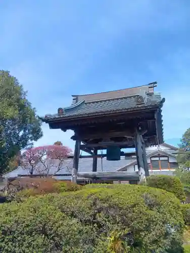 良畴寺(滋賀県)