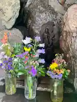 兒水不動明王堂(京都府)