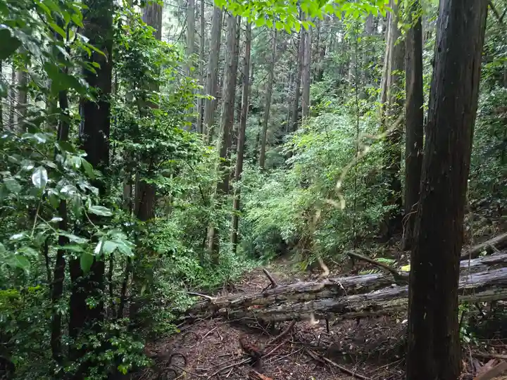 弘川寺(大阪府)
