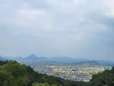 金刀比羅宮(香川県)