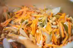 壽徳寺 じゅとくじの体験その他