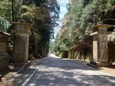 女人堂(和歌山県)