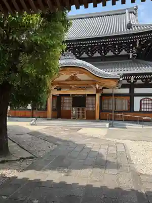 総見寺(愛知県)