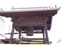竜明寺のその他建物