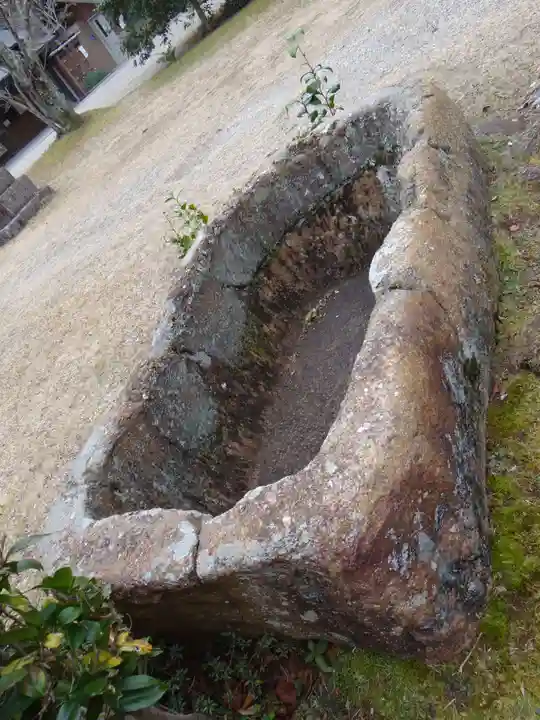 海住山寺(京都府)