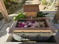 四條畷神社の{uncategorized: "未分類", other: "その他", undefined: "問題あり", building: "その他建物", grave: "お墓", sacred_gate: "鳥居", guardian: "狛犬", statue: "像", buddha: "仏像", history: "歴史", nature: "自然", garden: "庭園", animal: "動物", pagoda: "塔", temizu: "手水舎", mountain_gate: "山門・神門", sanctuary: "本殿・本堂", subordinate: "末社・摂社", art: "芸術", scenery: "景色", jizo: "地蔵", ema: "絵馬", goshuin: "御朱印", omikuji: "おみくじ", items: "授与品その他", amulet: "お守り", goshuincho: "御朱印帳", eats: "食事", festival: "お祭り", votive_dance: "神楽", shichigosan: "七五三参", wedding: "結婚式", experience: "体験その他", initially: "初詣", around: "周辺", anti_infection: "感染症対策"}