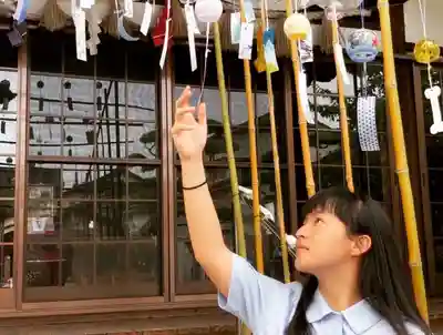 常清寺(熊本県)