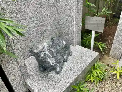 専念寺の{uncategorized: "未分類", other: "その他", undefined: "問題あり", building: "その他建物", grave: "お墓", sacred_gate: "鳥居", guardian: "狛犬", statue: "像", buddha: "仏像", history: "歴史", nature: "自然", garden: "庭園", animal: "動物", pagoda: "塔", temizu: "手水舎", mountain_gate: "山門・神門", sanctuary: "本殿・本堂", subordinate: "末社・摂社", art: "芸術", scenery: "景色", jizo: "地蔵", ema: "絵馬", goshuin: "御朱印", omikuji: "おみくじ", items: "授与品その他", amulet: "お守り", goshuincho: "御朱印帳", eats: "食事", festival: "お祭り", votive_dance: "神楽", shichigosan: "七五三参", wedding: "結婚式", experience: "体験その他", initially: "初詣", around: "周辺", anti_infection: "感染症対策"}