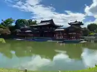 平等院(京都府)