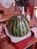 伏木香取神社の授与品その他